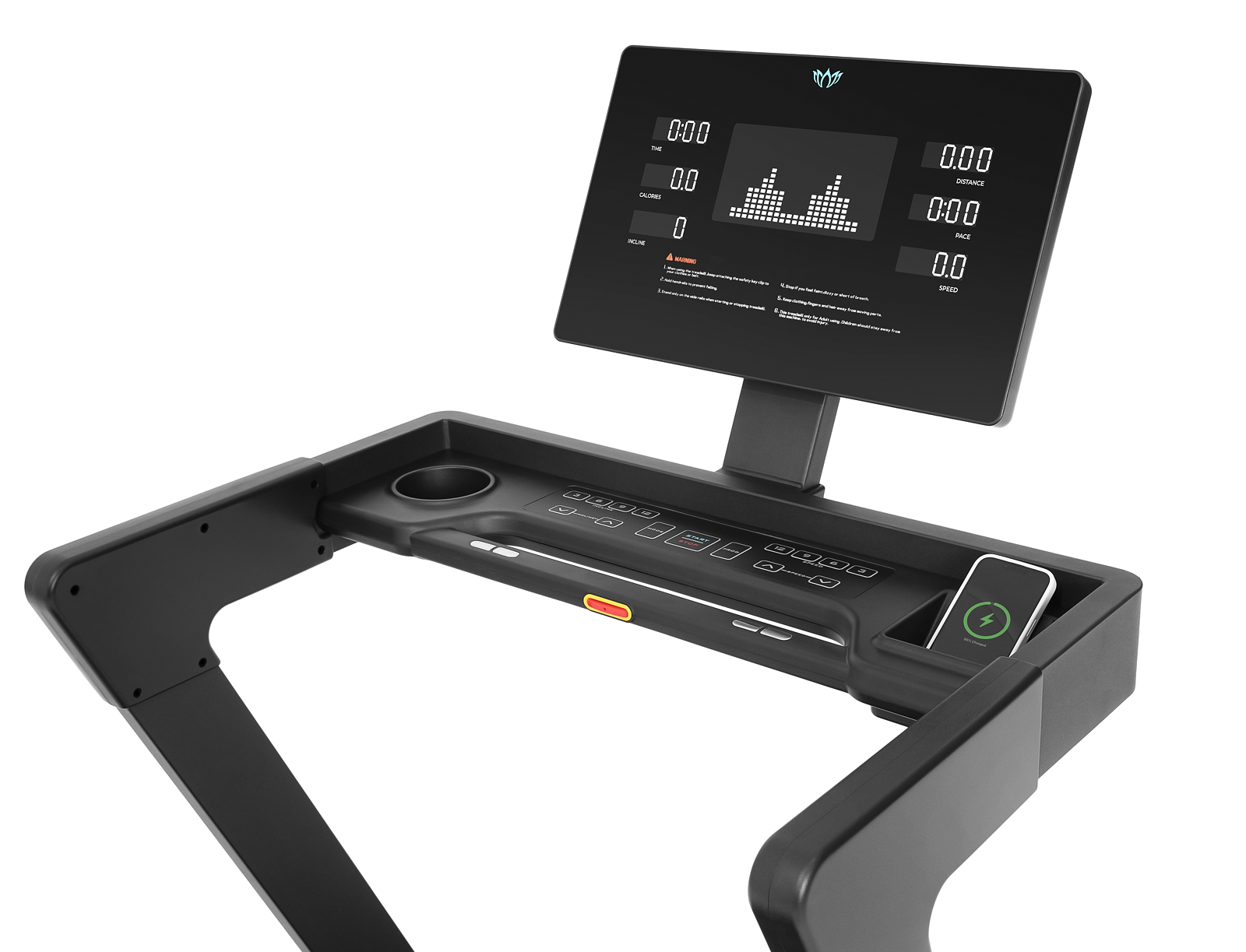 Aura Labs Dominix photo 4