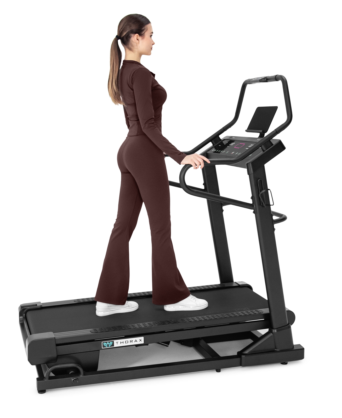 Aura Labs Thorax photo 40