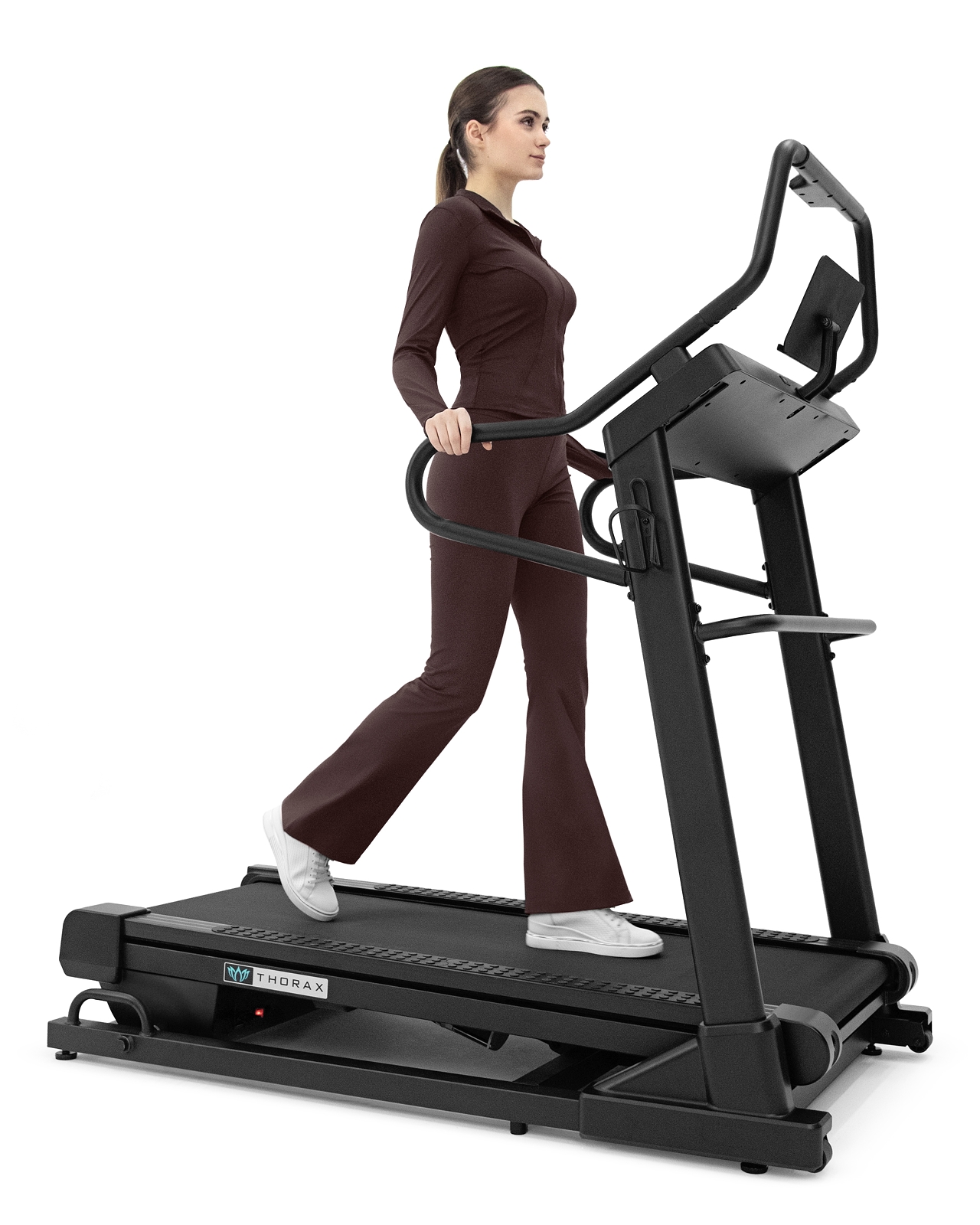 Aura Labs Thorax photo 38