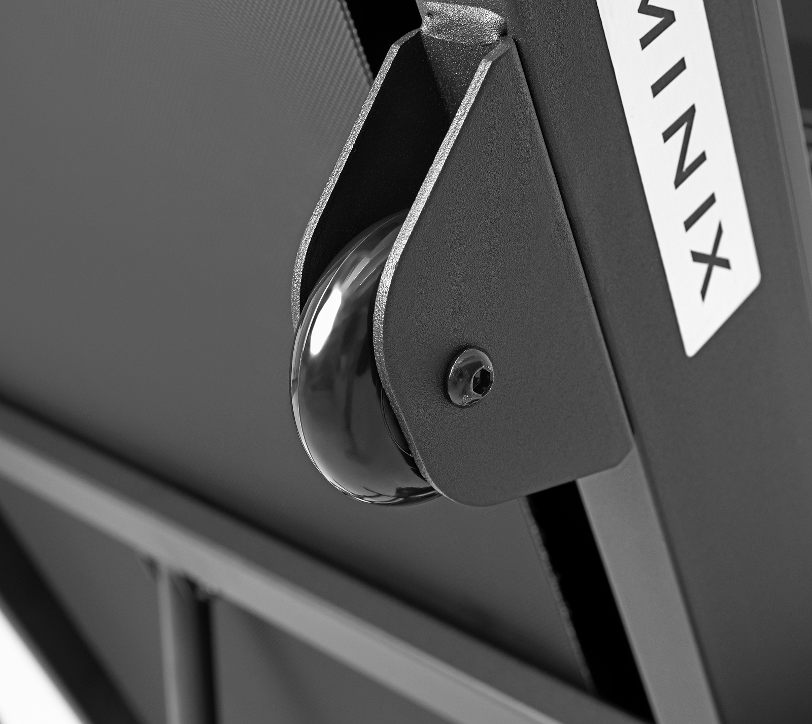 Aura Labs Dominix photo 11