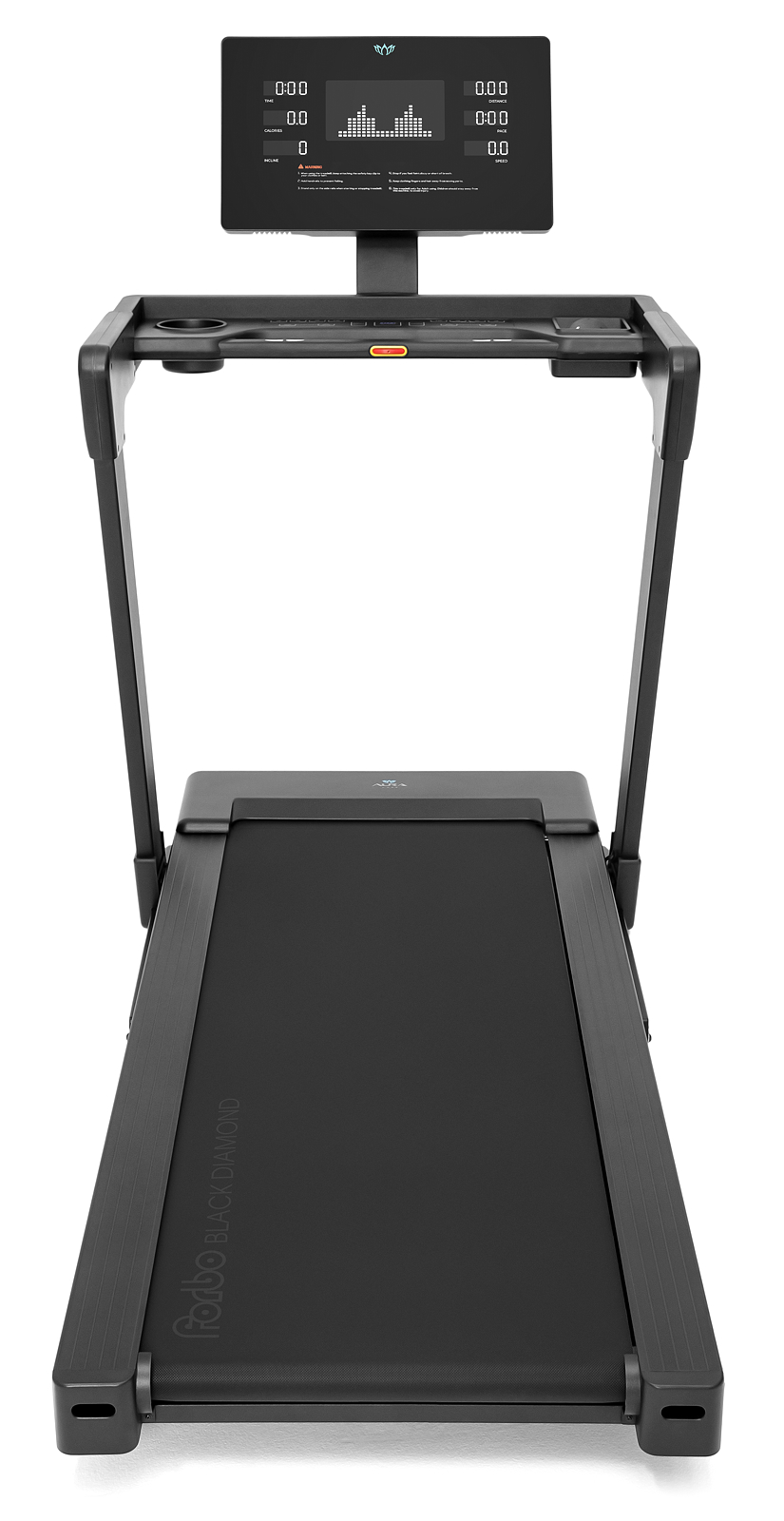 Aura Labs Dominix photo 7