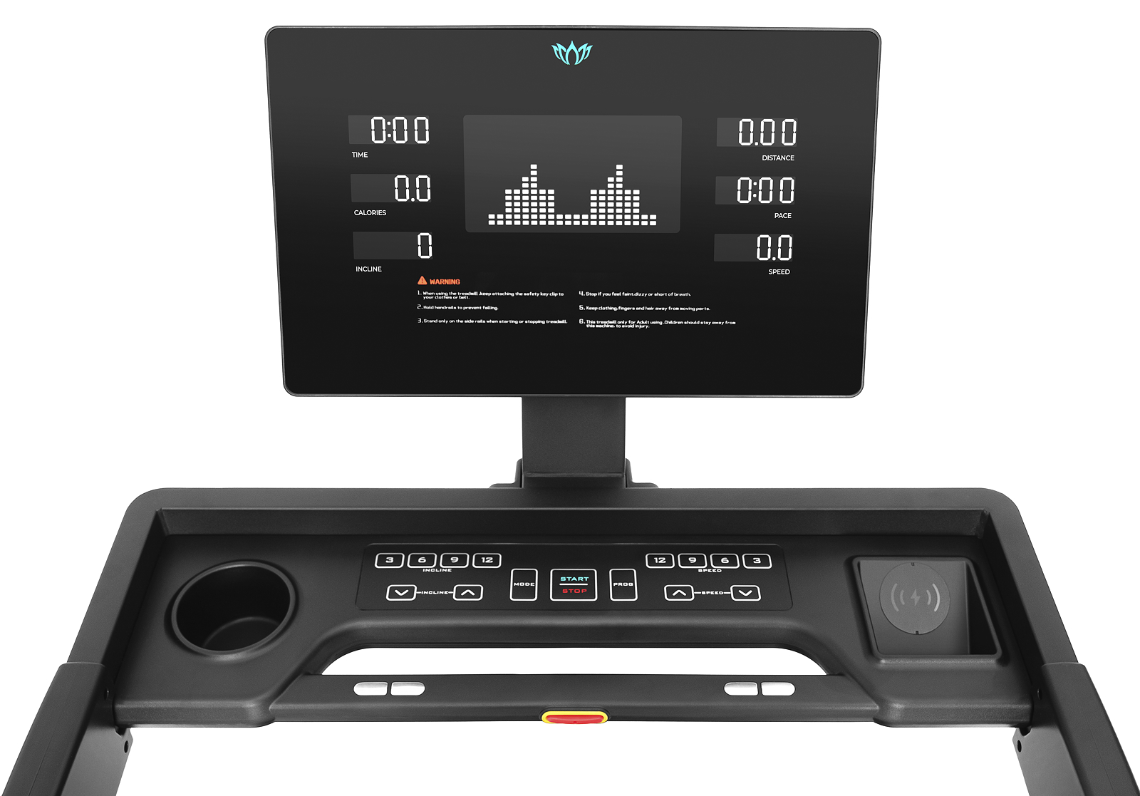 Aura Labs Dominix photo 3