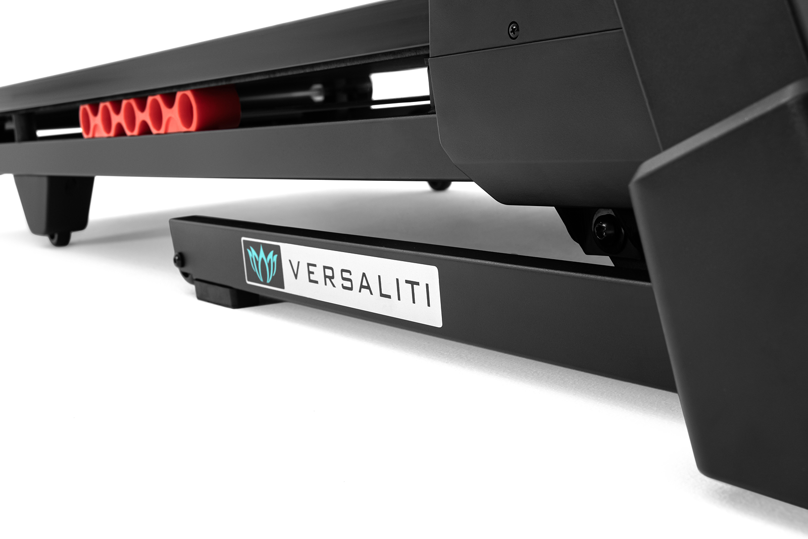 Aura Labs Versaliti photo 17