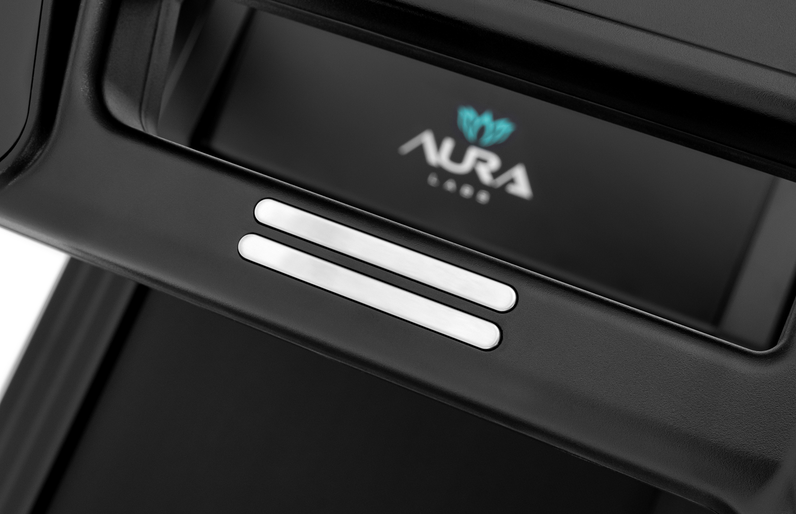 Aura Labs Versaliti photo 17