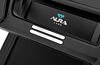 Aura Labs Versaliti preview 17