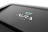 Aura Labs Versaliti preview 15