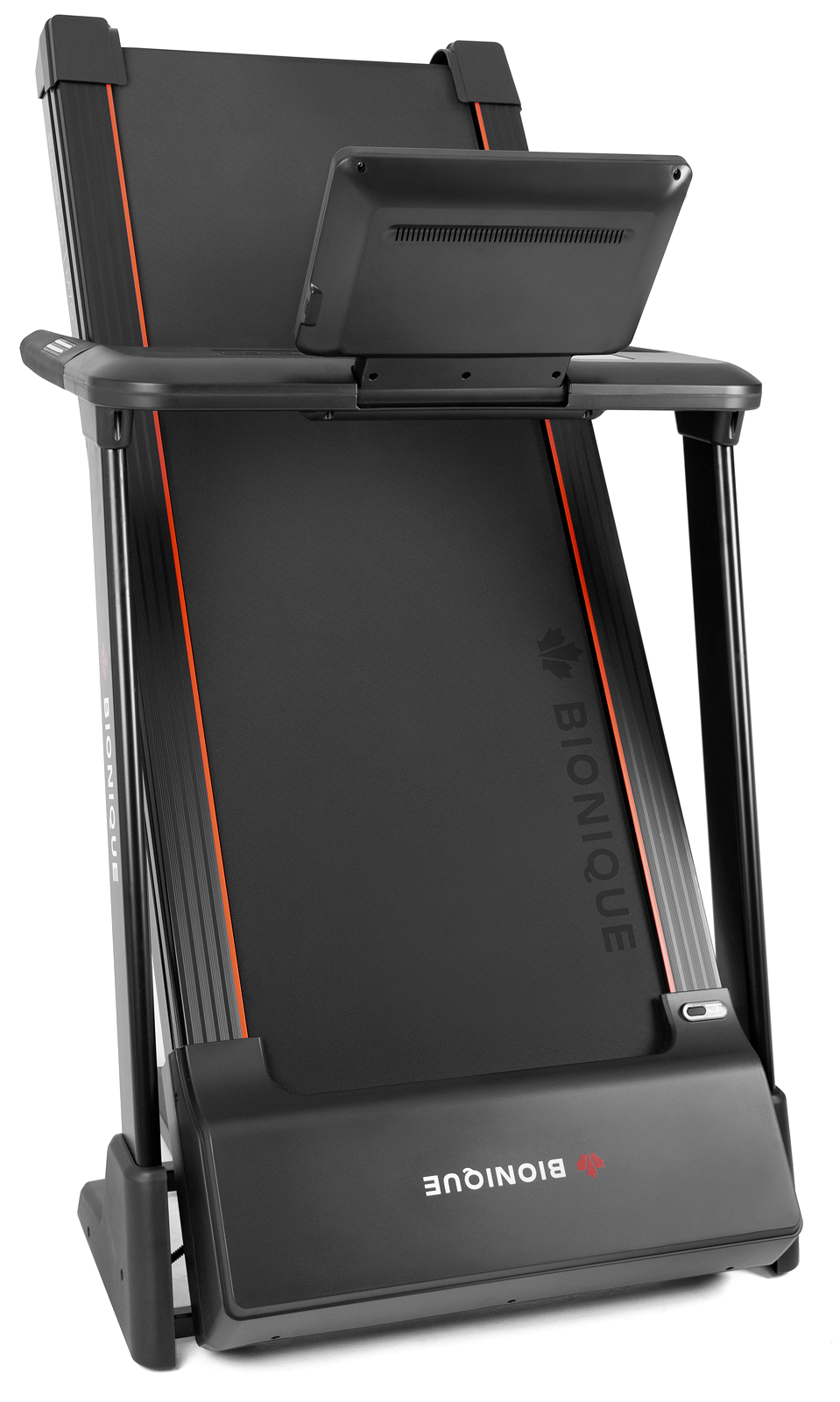 Bionique Fitness PowerUp M70 photo 66