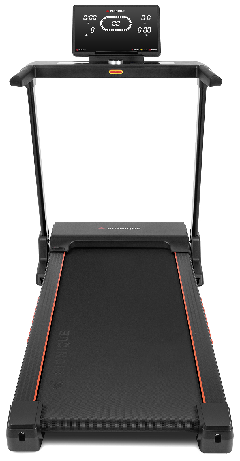 Bionique Fitness PowerUp M70 photo 77