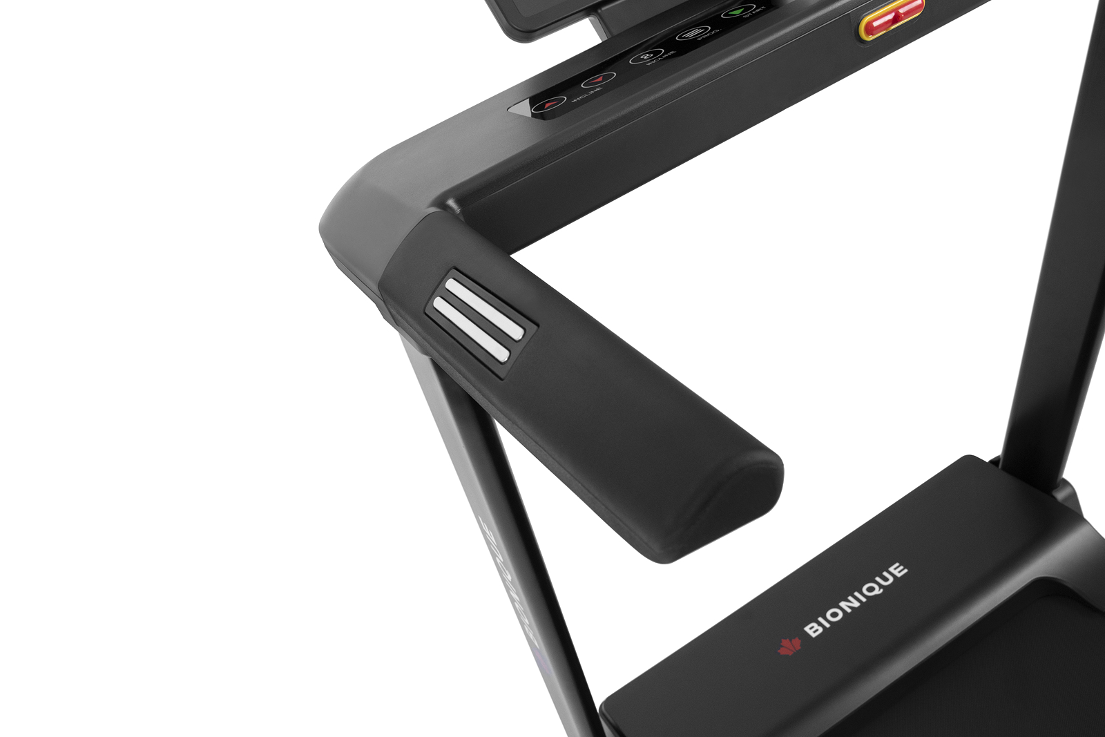 Bionique Fitness PowerUp M70 photo 80