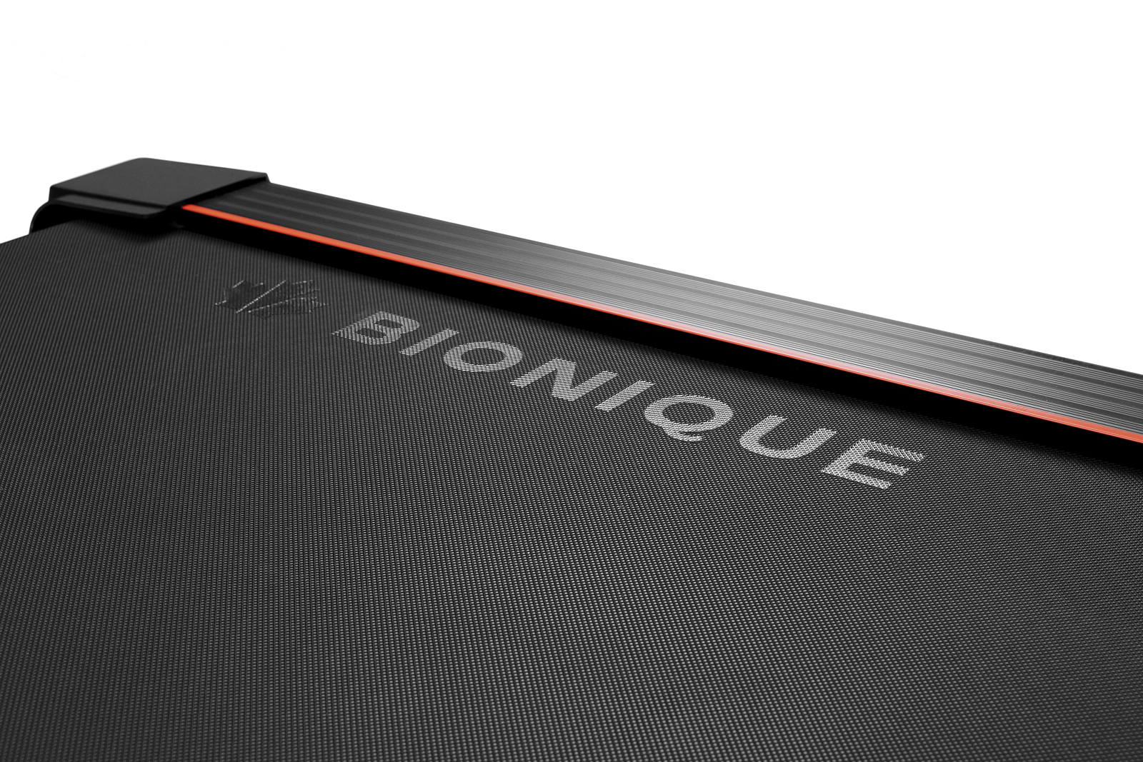 Bionique Fitness PowerUp M70 photo 81