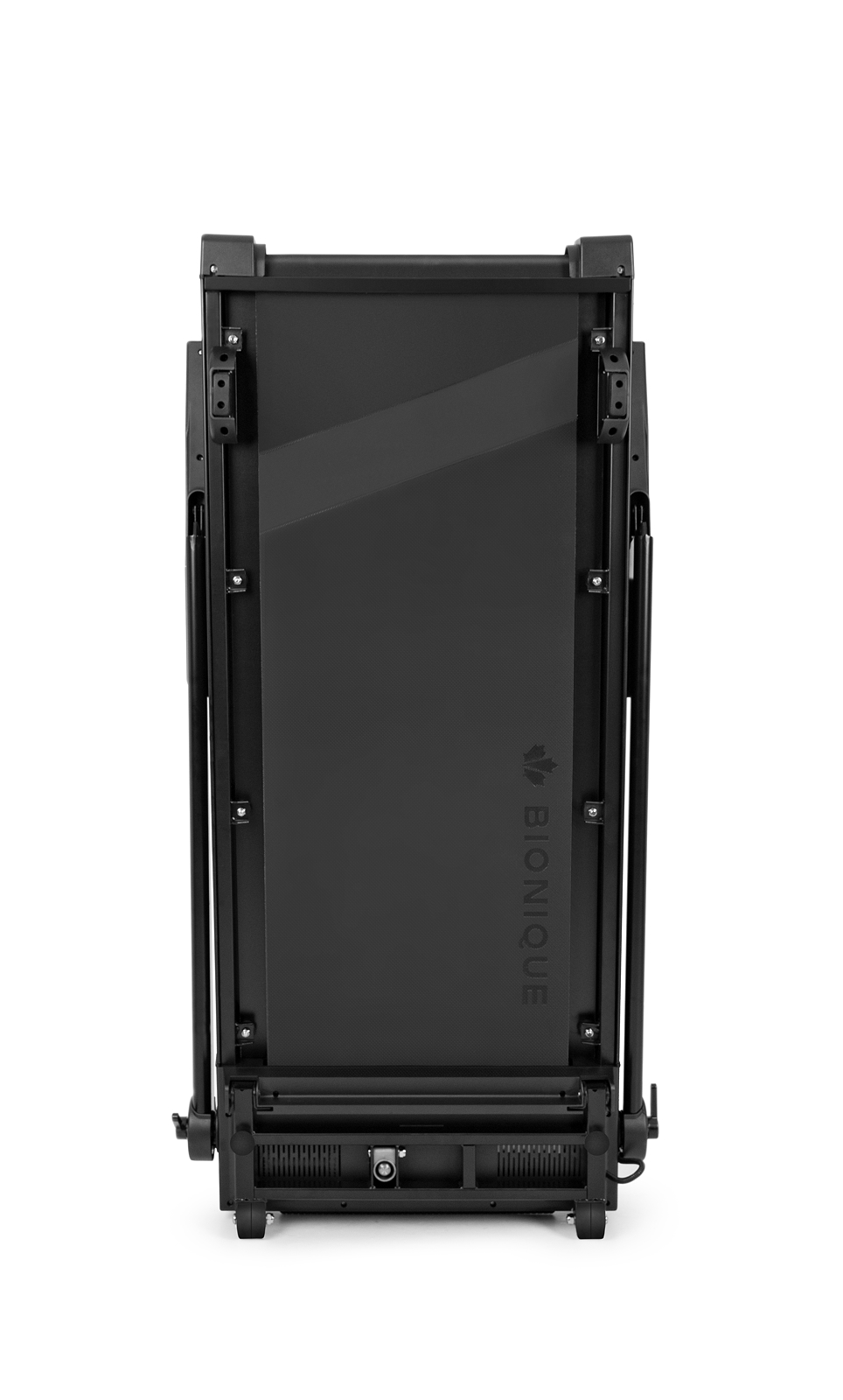 Bionique PowerUp M50 (нет коробки, без наклона) photo 42