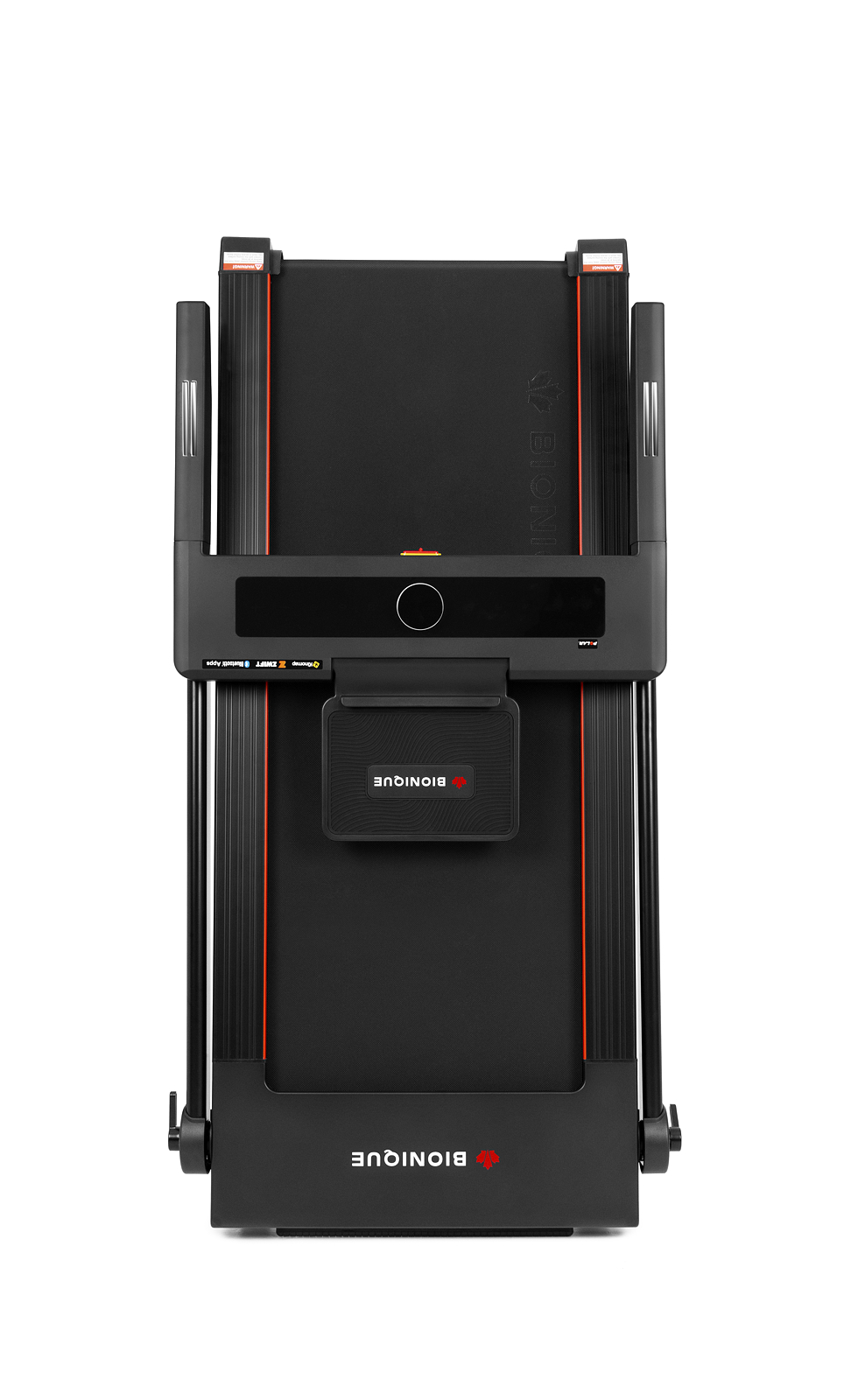 Bionique PowerUp M50 (нет коробки, без наклона) photo 43