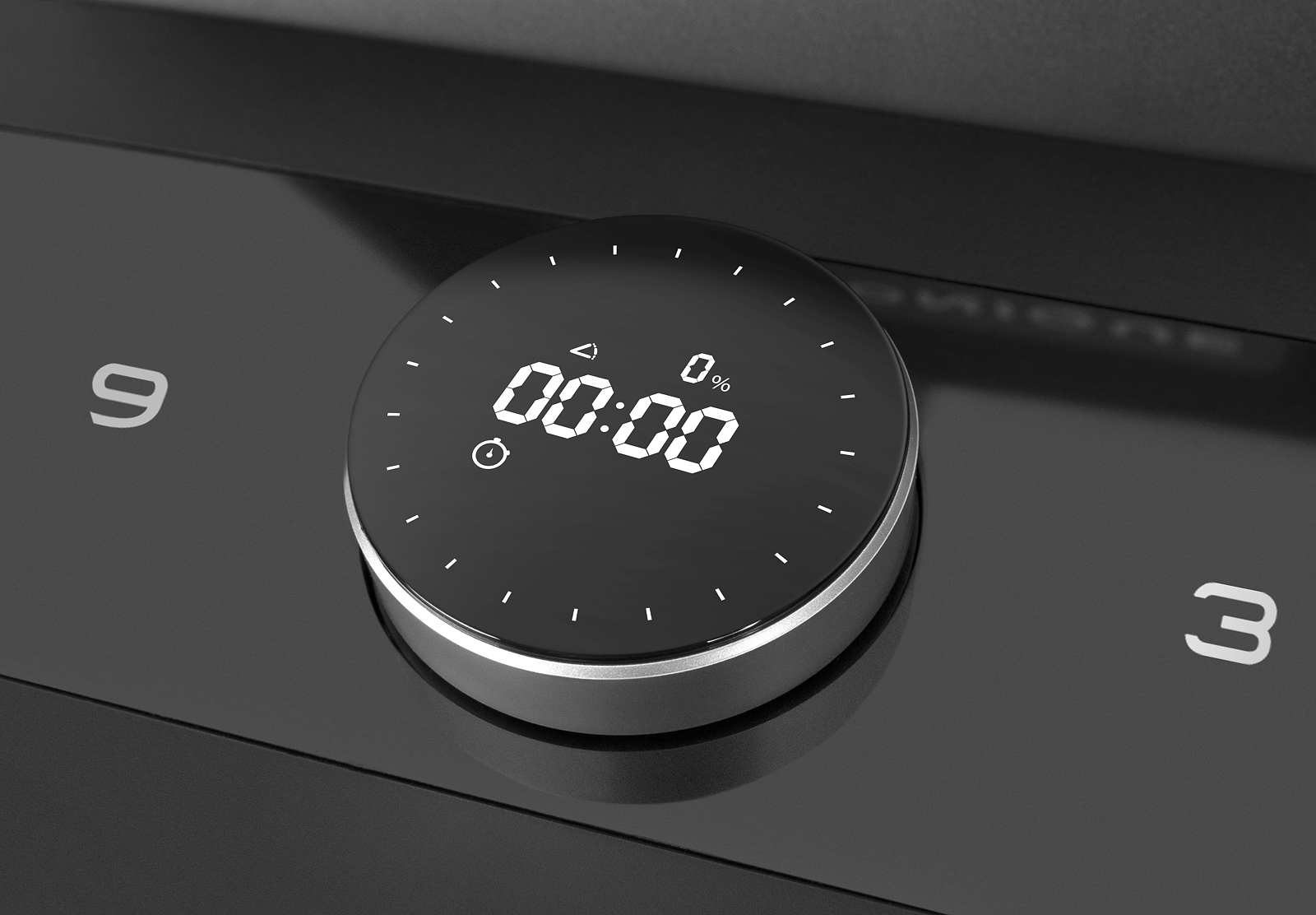 Bionique PowerUp M50 (нет коробки, без наклона) photo 26