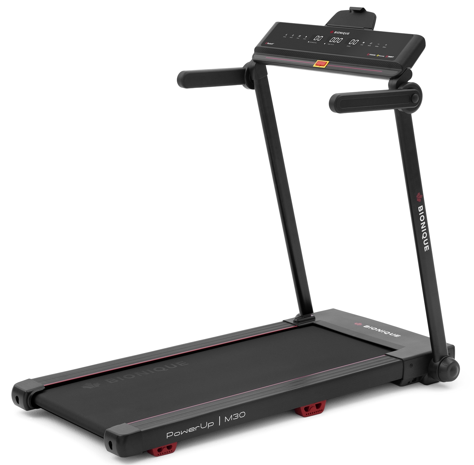 Bionique PowerUp M30 NEW photo 