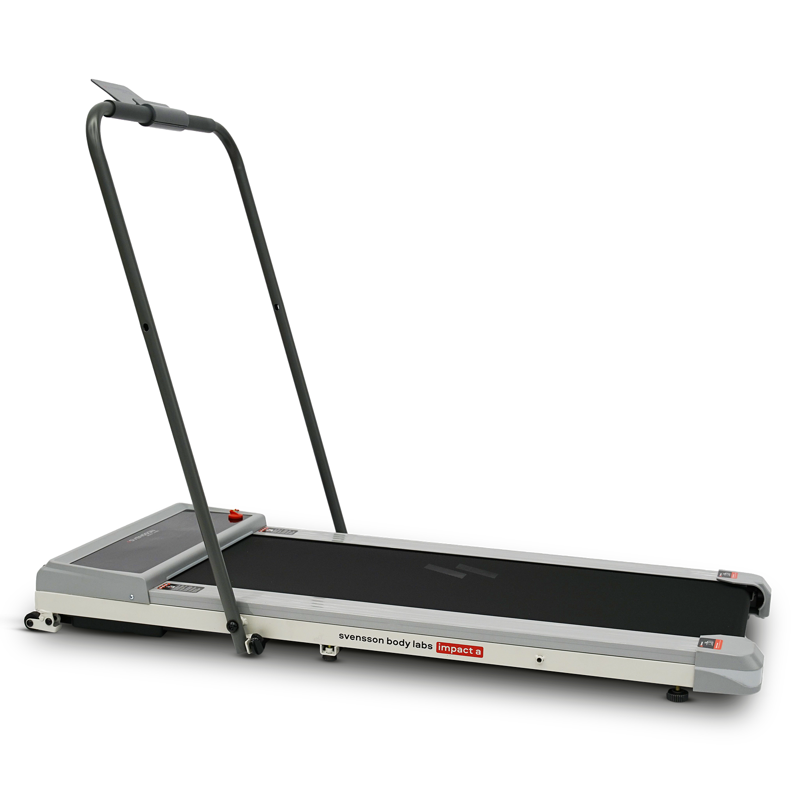 Svensson Body Labs IMPACT A (выставочный экземпляр) preview 5