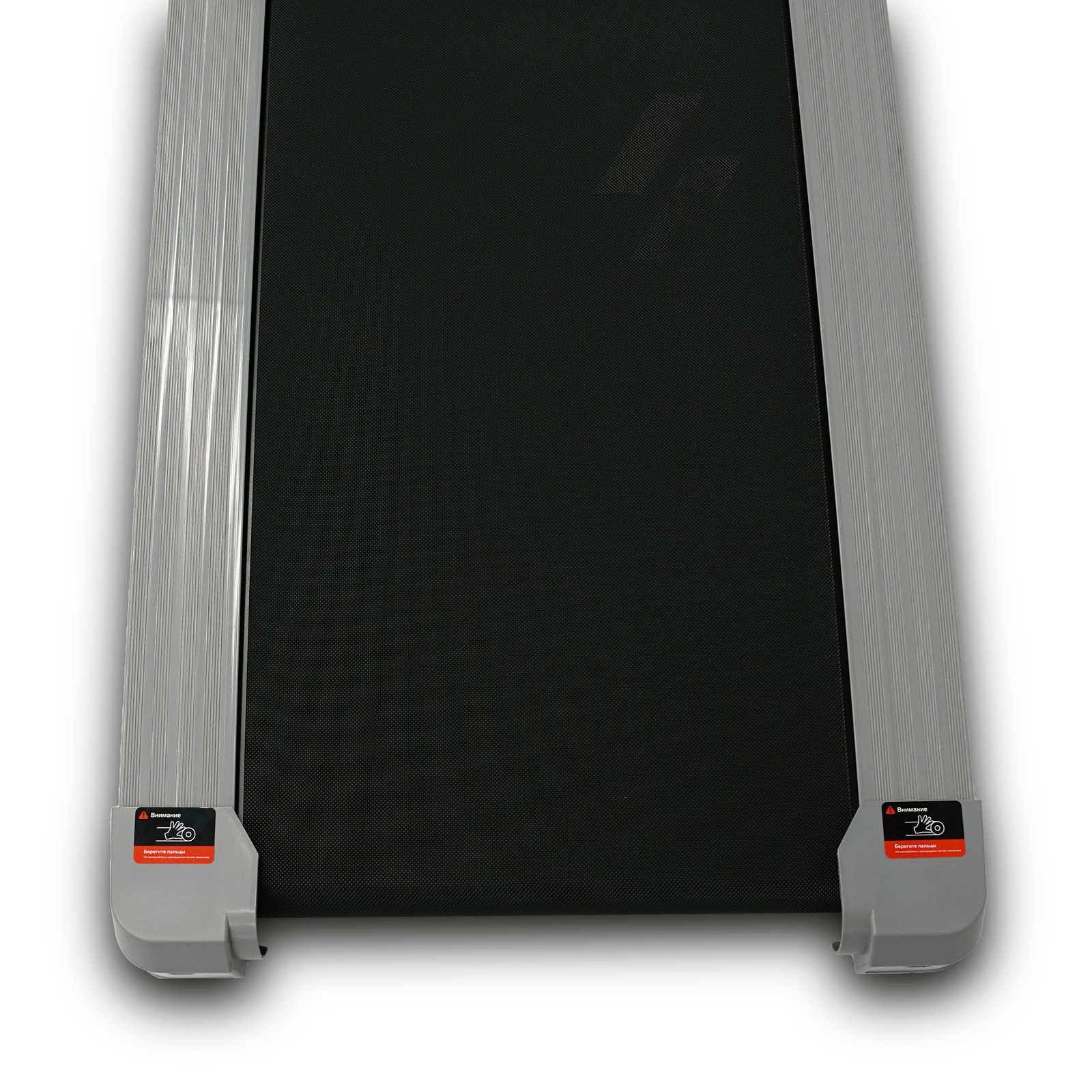 Svensson Body Labs IMPACT A (выставочный экземпляр) preview 10