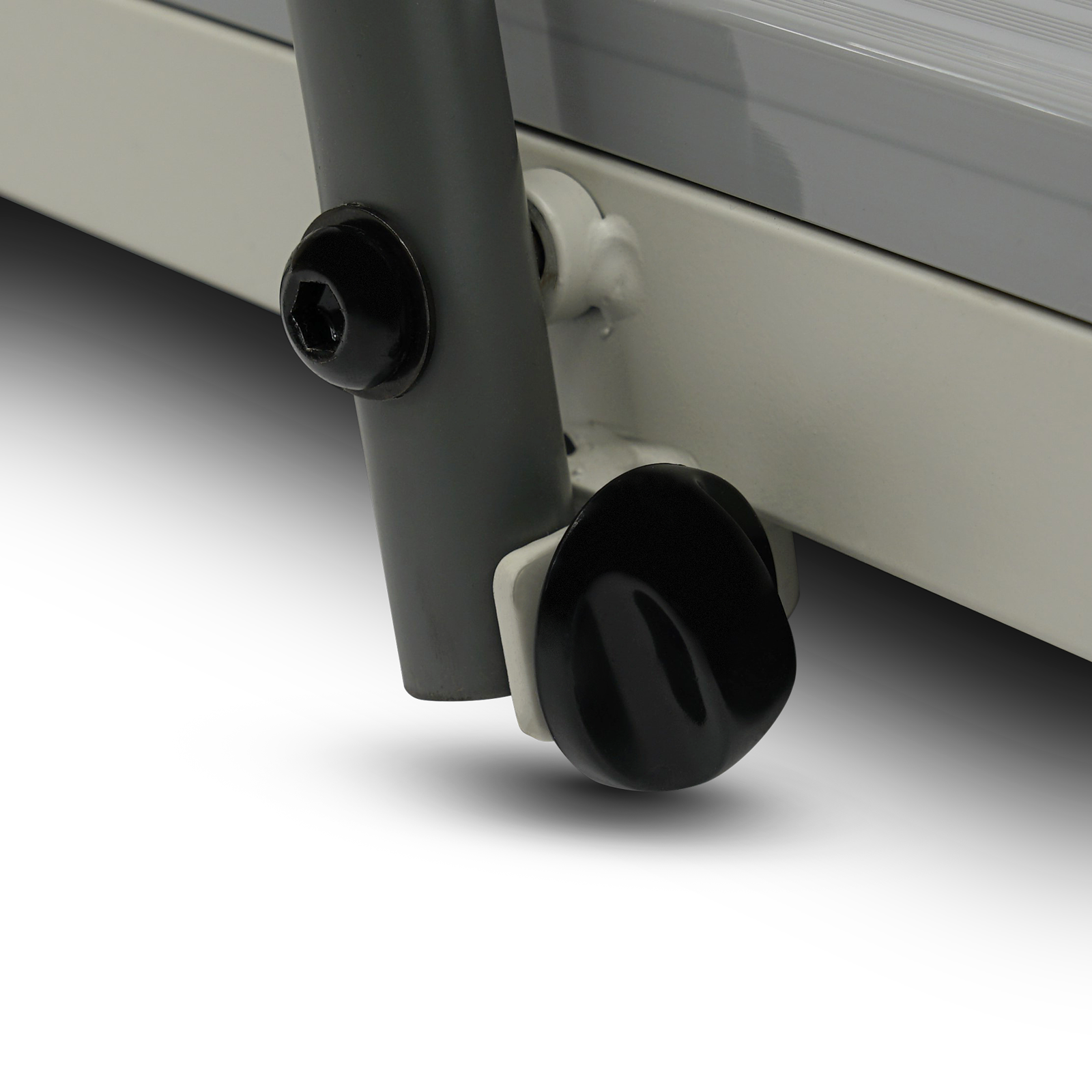 Svensson Body Labs IMPACT A (выставочный экземпляр) preview 11