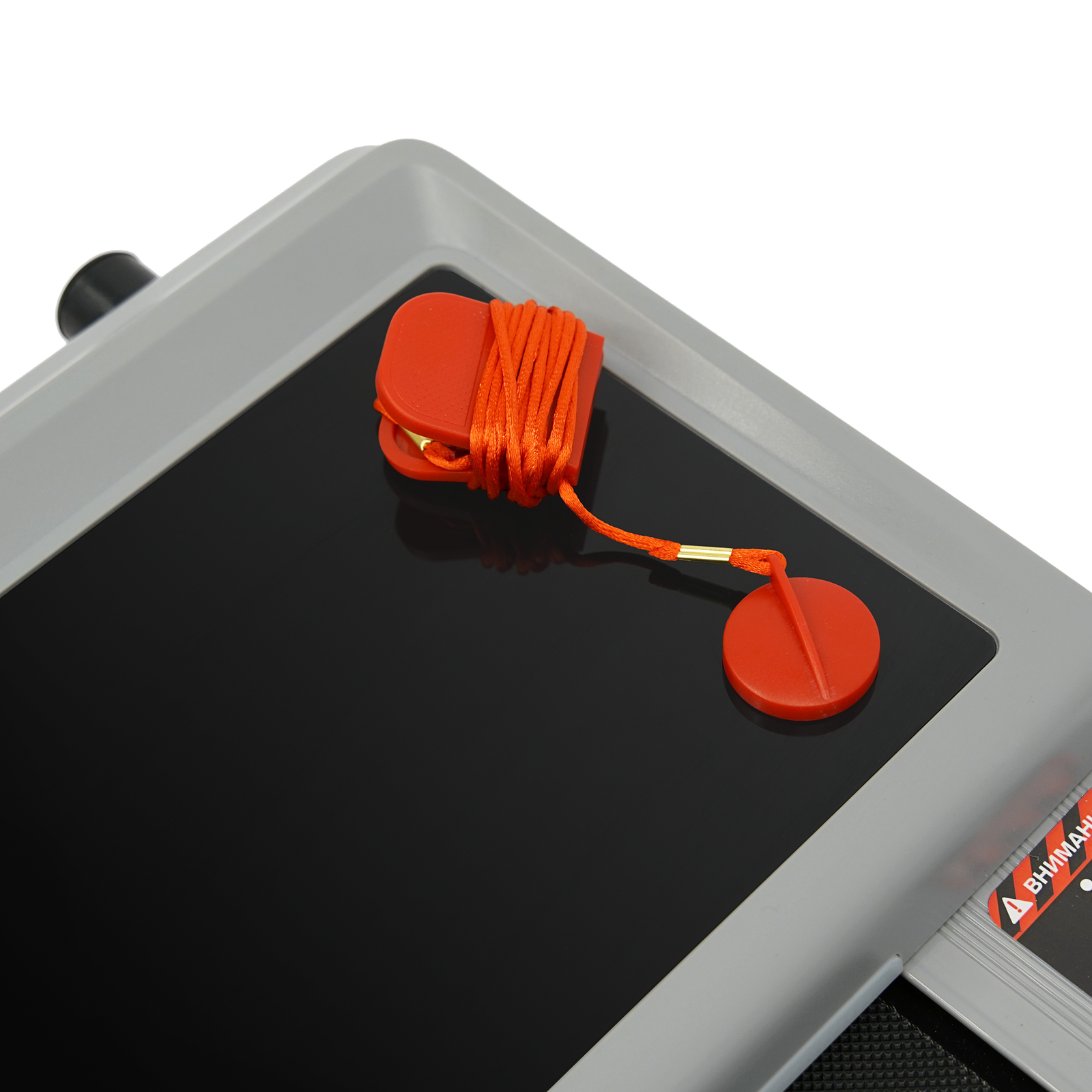 Svensson Body Labs IMPACT A (выставочный экземпляр) preview 15