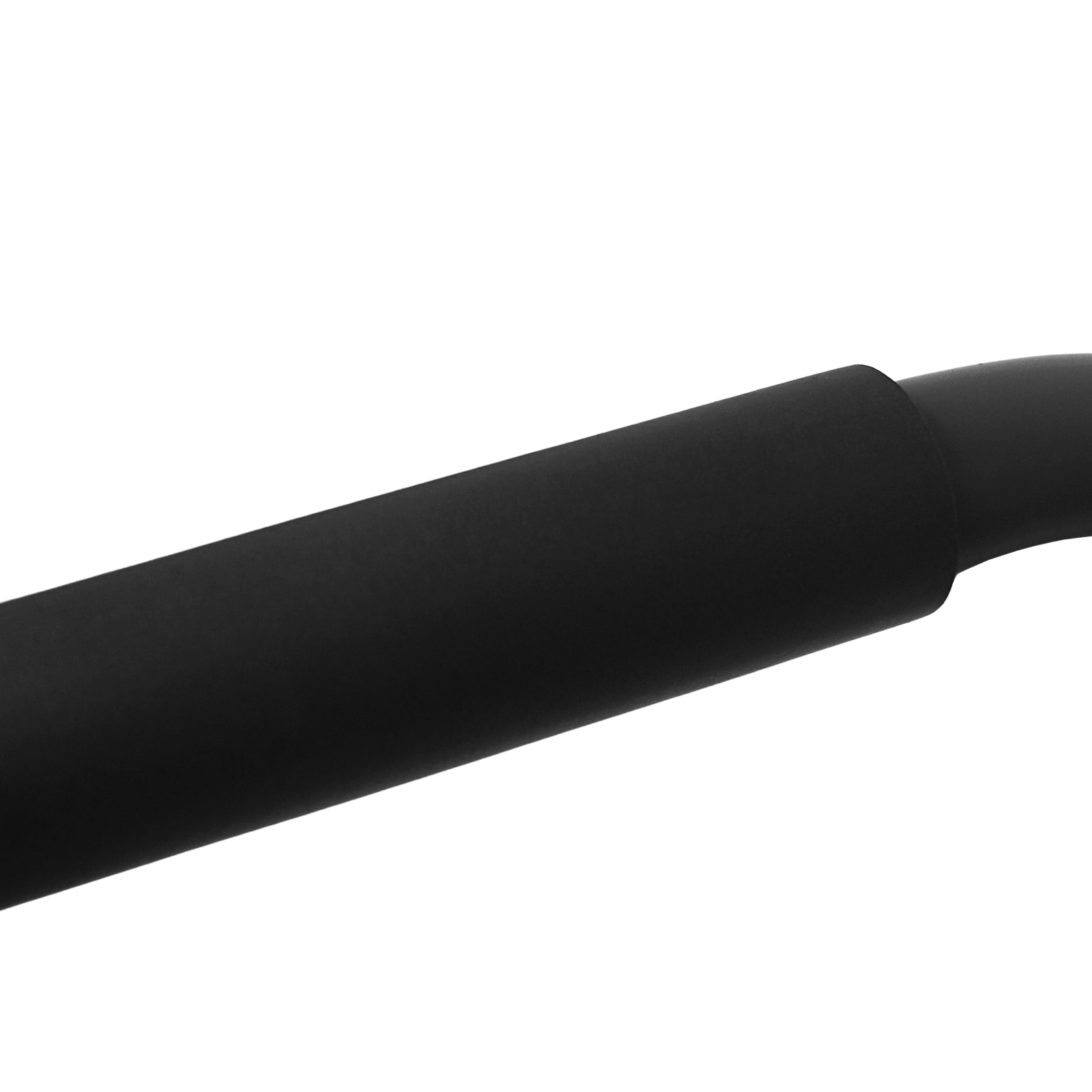 Svensson Body Labs IMPACT A (выставочный экземпляр) preview 16