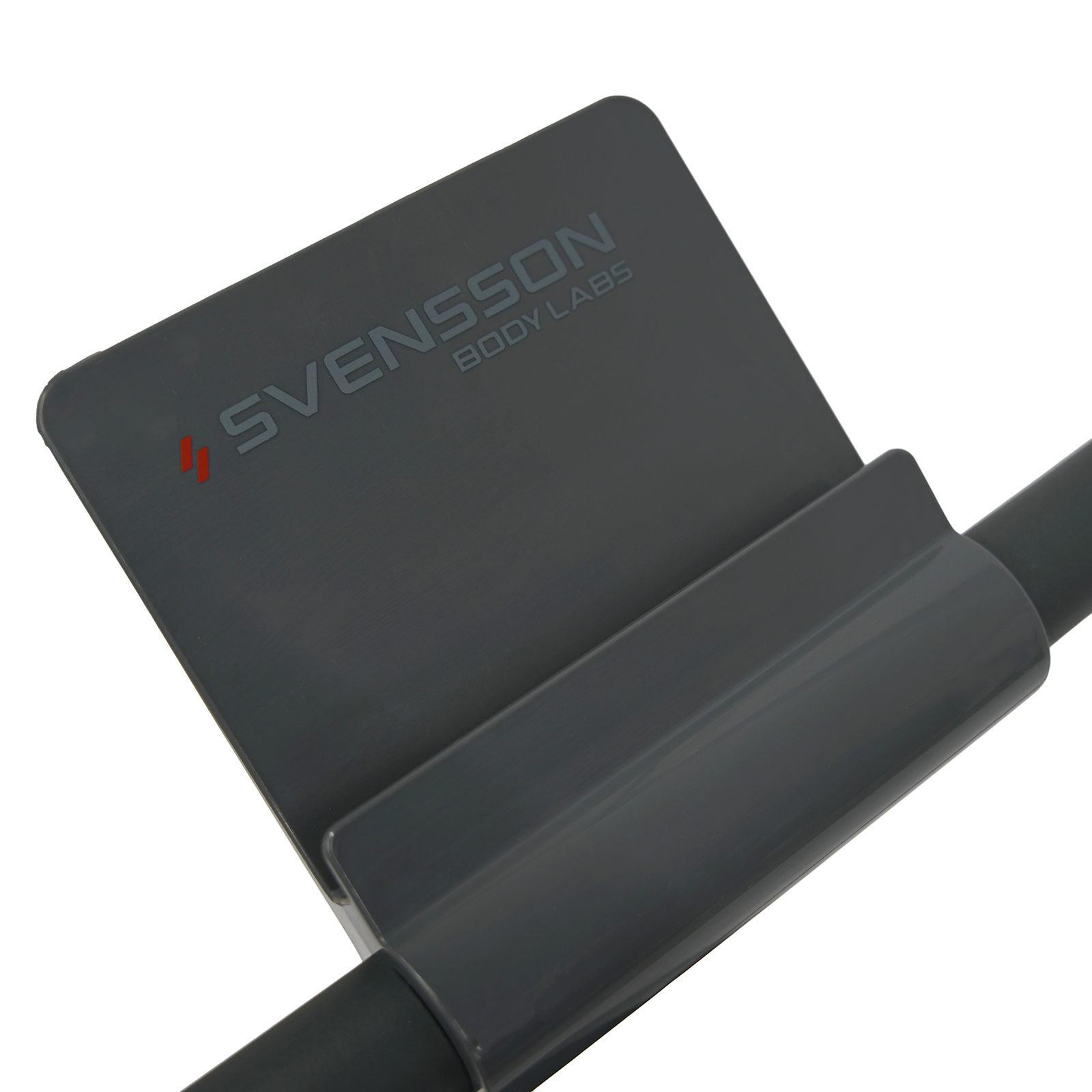Svensson Body Labs IMPACT A photo 18
