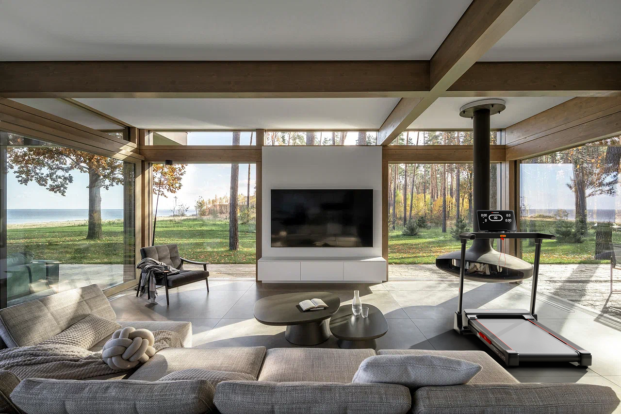 Bionique Fitness PowerUp M70 (новая, без упаковки) preview 35