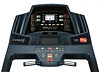 AeroFit PRO 8600TM LCD preview 2