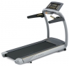 LiveStrong LS PRO 2