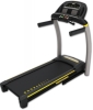 LiveStrong Fitness LS7.9T