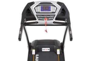 Laufstein Orion