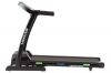 Laufstein Orion preview 4