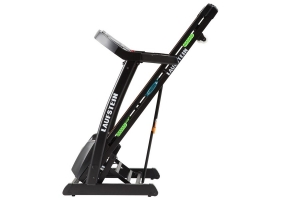 Laufstein Orion