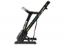 Laufstein Orion preview 3
