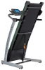 Dender LeMans T-1008 preview 3