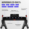 Oxygen Fitness M-Concept Sport (Black) распродажа склада preview 26