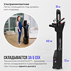 Oxygen Fitness M-Concept Sport (Black) распродажа склада preview 32