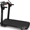 Oxygen Fitness M-Concept Sport (Black) распродажа склада preview 3