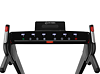 OXYGEN FITNESS M-CONCEPT SPORT (BLACK) preview 2