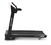 Oxygen Fitness M-Concept Sport (Black) распродажа склада preview 4