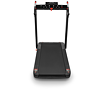 Oxygen Fitness M-Concept Sport (Black) распродажа склада preview 5