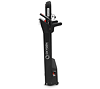 Oxygen Fitness M-Concept Sport (Black) распродажа склада preview 7