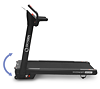 Oxygen Fitness M-Concept Sport (Black) распродажа склада preview 8