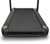 Oxygen Fitness M-Concept Sport (Black) распродажа склада preview 10