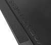 OXYGEN FITNESS M-CONCEPT SPORT (BLACK) preview 11