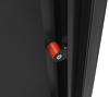 OXYGEN FITNESS M-CONCEPT SPORT (BLACK) preview 12