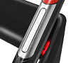 Oxygen Fitness M-Concept Sport (Black) распродажа склада preview 13