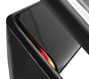 OXYGEN FITNESS M-CONCEPT SPORT (BLACK) preview 18