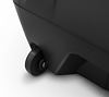 OXYGEN FITNESS M-CONCEPT SPORT (BLACK) preview 20