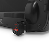 OXYGEN FITNESS M-CONCEPT SPORT (BLACK) preview 21