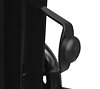 Oxygen Fitness M-Concept Sport (Black) распродажа склада preview 22