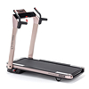OXYGEN FITNESS M-CONCEPT SPORT (SOFT PINK) preview 3